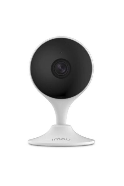 Imou Cue 2 wireless IP camera, 2 MP (IPC-C22EP-A)
