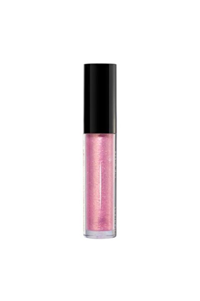 Radiant Luciu de buze hidratant Lip Glaze, nuanța 17 Rose Gold, 5 ml