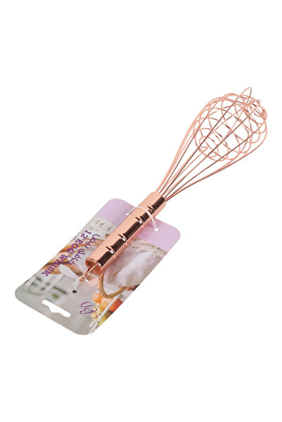 B&D 12INCH EGG WHISK