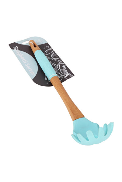 B&D SPAGHETTI SERVER PC