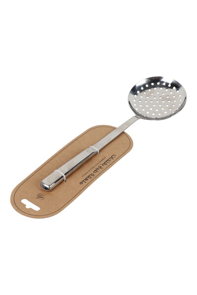 B&D STAINLESS STEEL SKIMMER