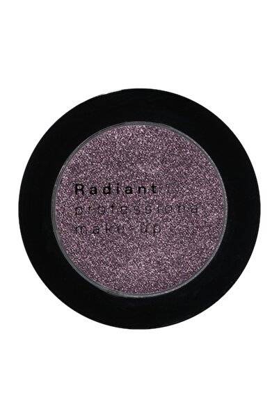 Radiant Fard de pleoape, 4 g, violet