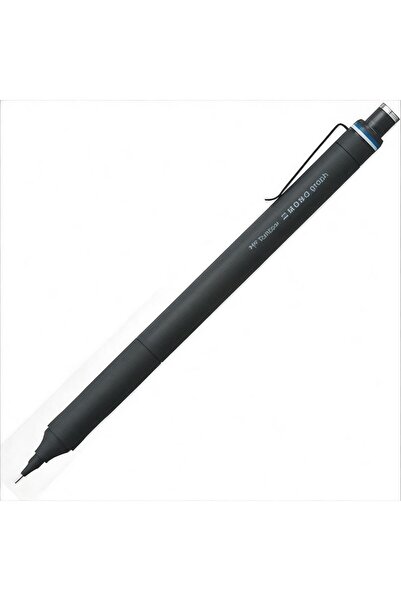 Tombow Monograph Fine Mechanical Pencil (0.3mm)