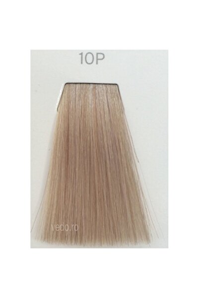 Matrix Socolor Permanent Hair Dye 90ml - Shade 10P