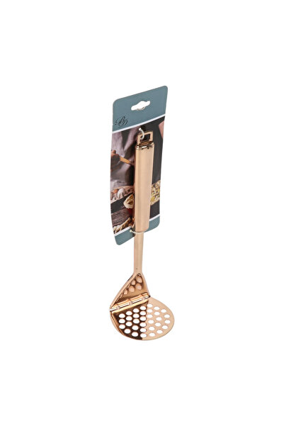 B&D POTATO MASHER