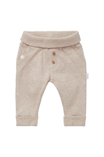 NOPPIES Pantaloni unisex Shipley