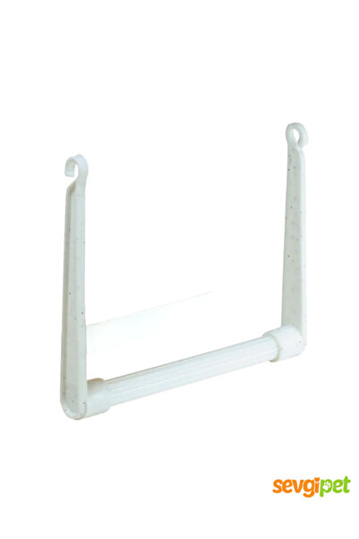 sevgipet Salıncak Tüneme Aksesuarı