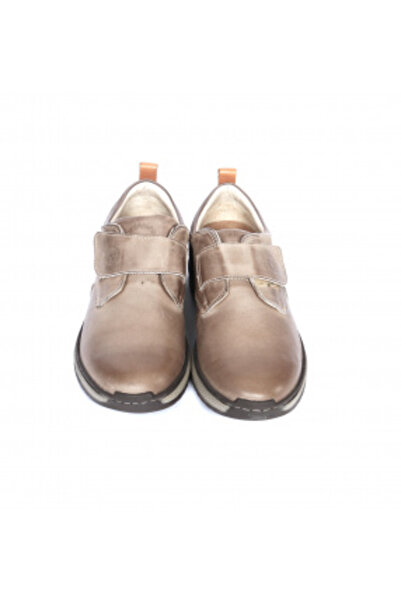 Gitanos Men's Boots G 10 - Sand