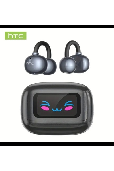 HTC Dil çevirici NE54 Sınırları Kaldıran Akıllı Çeviri Asistanınız Dün