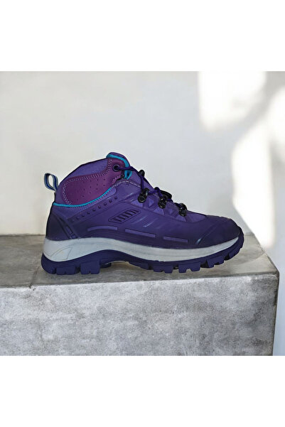 Murat Kundura Αδιάβροχες μπότες για κορίτσια με αντιολισθητική θερμική σόλα