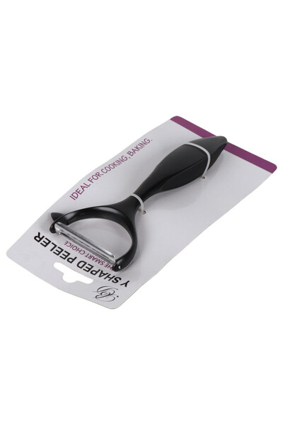 B&D Y Shaped Peeler