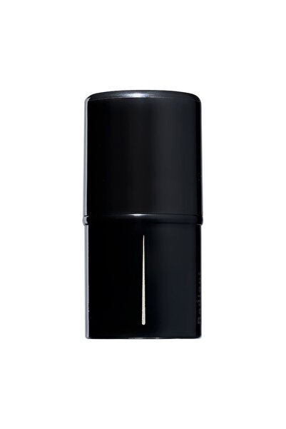 Radiant Touch of Blush Stick 01 Cinnamon 4g