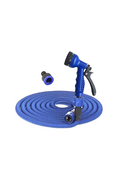 Generic Forhome Water Hose 15 m