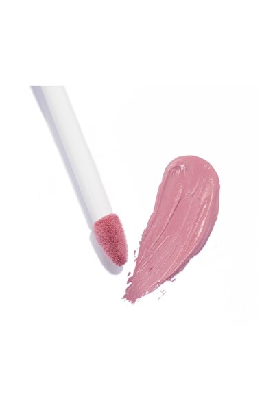 SEVENTEEN Ruj lichid Matlishious Super Stay nuanța 08, 4 ml