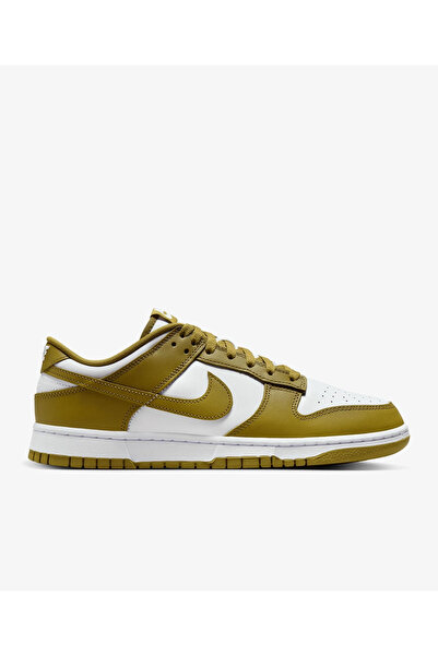 Nike Dunk Low Retro Dv0833-105