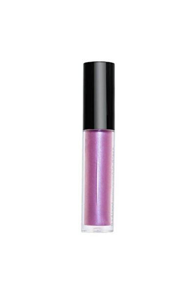 Radiant Luciu de buze hidratant Lip Glaze 08 Iris Holo, 5 ml