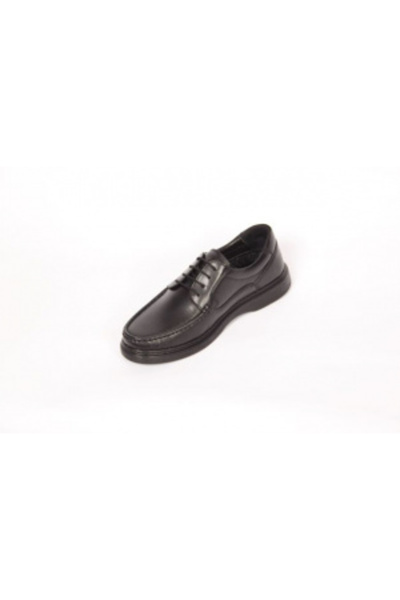 Gitanos Men's shoes, genuine leather, S-03