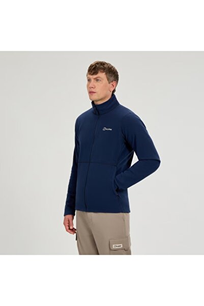 Berghaus M PRISM MICRO PT JKT IA