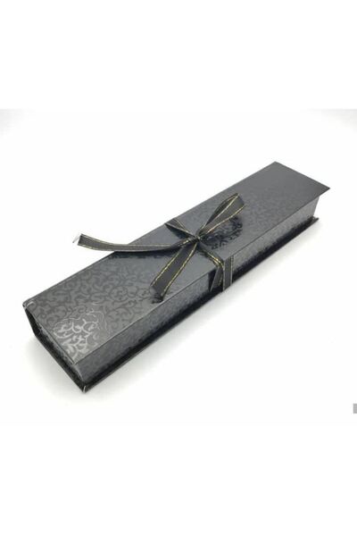 tesbihediye erzurum gümüş işlemelı oltu taşı gumuş püsküllü kutulu belgelı is...