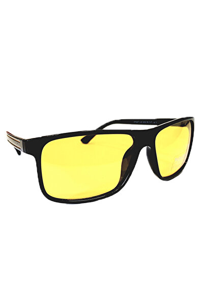 Supersofer Computer protective glasses, for gaming, anti-reflective, without diopters + case and bag included