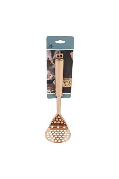 B&D POTATO MASHER