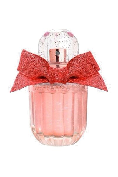 Women's Secret Rouge Seduction Eau de Parfum, 30 ml