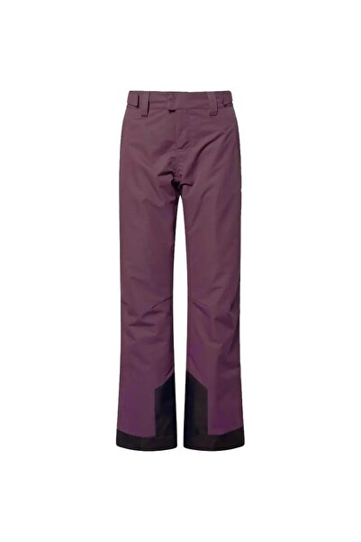 Oakley Snow Women Insulated Pant Kadın Pantolon