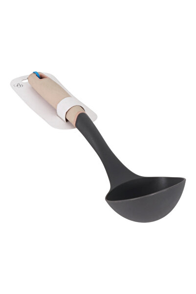B&D SOUP LADLE