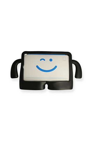 Fuchsia Honor Pad X8A 11-Inch Compatible Ibuy Stand Kids Tablet Case