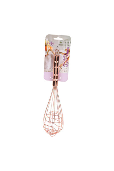 B&D 12INCH EGG WHISK