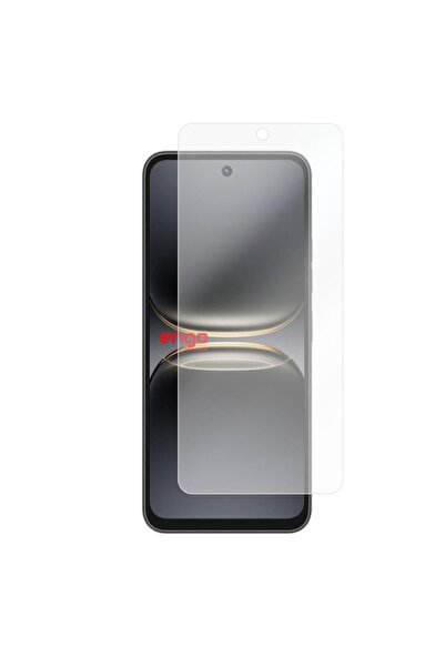 Engo Tecno Spark 40 Matte Screen Protector 6.67 Inch Anti-Glare