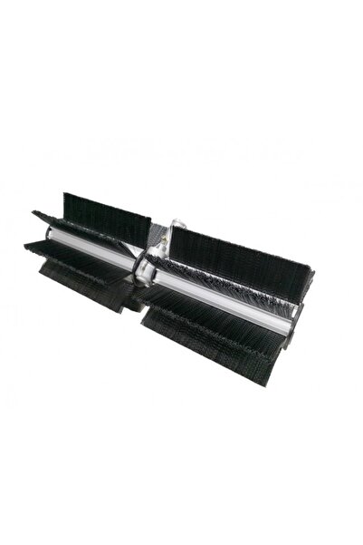 Roco Brushcutter accessory (26mm 9 teeth)