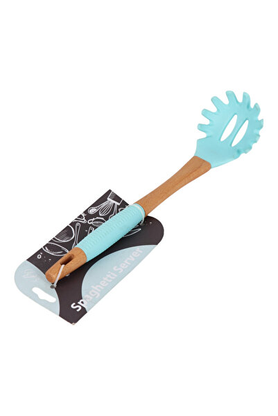 B&D SPAGHETTI SERVER PC