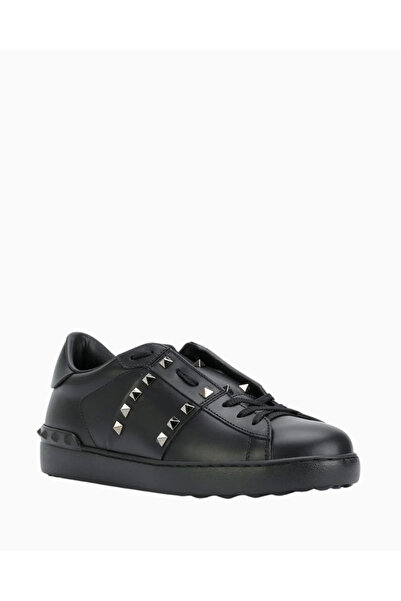 Valentino 6y2s0931 men's sneaker