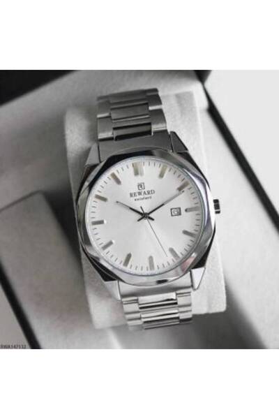 Reward A147132 Men's Watch