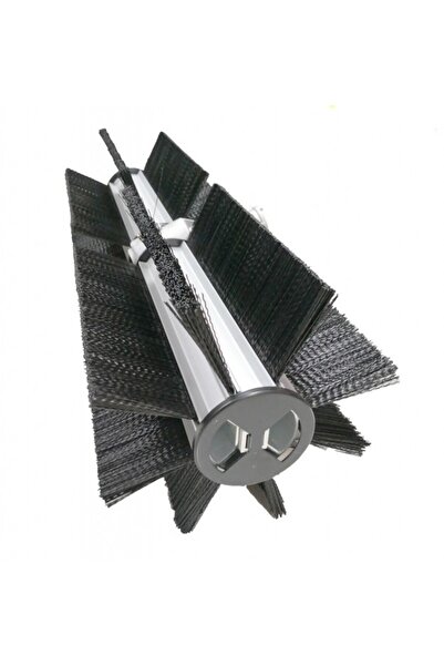 Roco Brushcutter accessory (26mm 9 teeth)