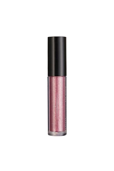 Radiant Luciu de buze hidratant Lip Glaze, 23 Sparkling Dahlia, 5 ml