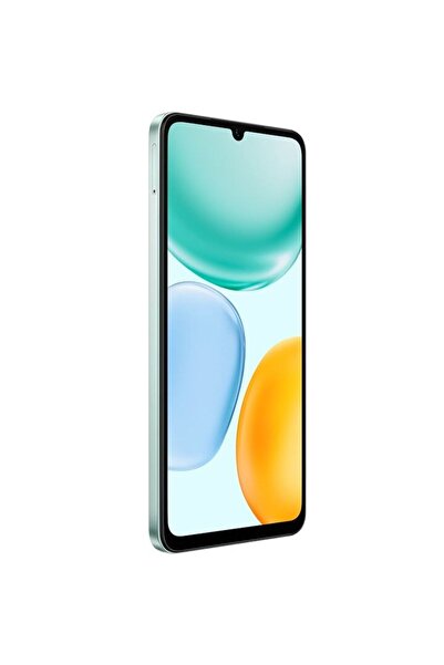 HONOR X5c Plus Dual SIM (4/256GB) Cyan Ocean