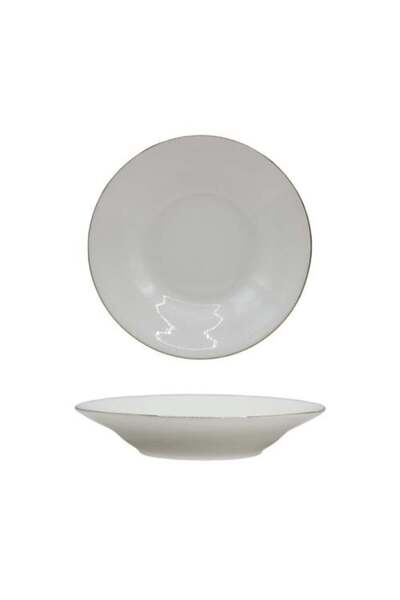 Meven Set Beauty Al-Wisam Ceramic Plate AL-346-7