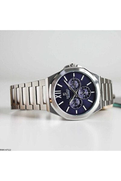 Reward A147522 Men's Watch