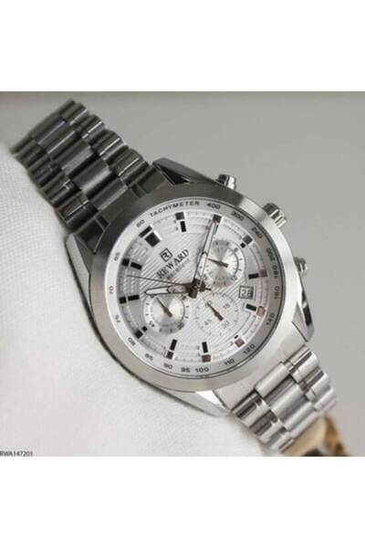 Reward A147201 Men's Watch