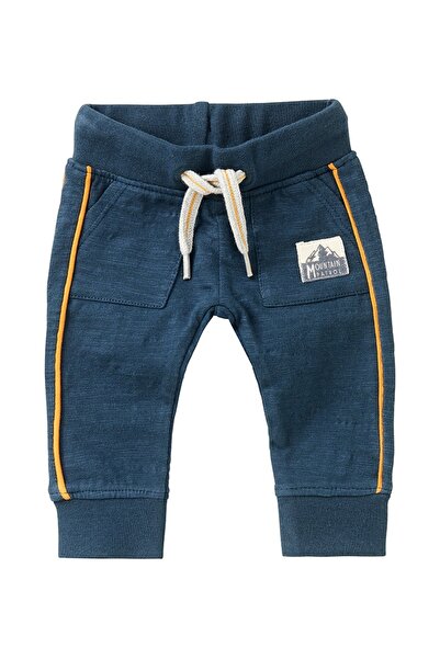 NOPPIES Pantaloni Kylemore bumbac