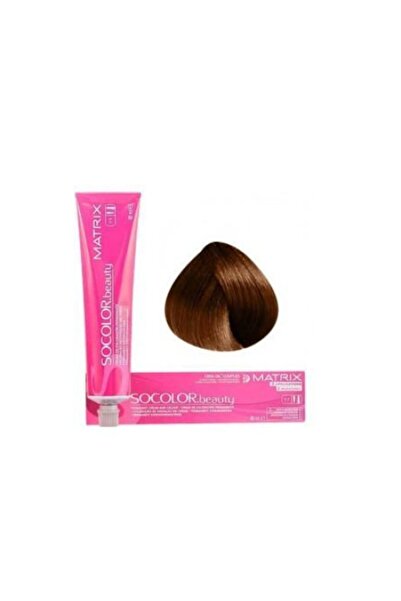 Matrix Socolor Beauty Hair Color 6C, 90 ml