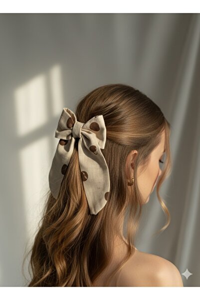 Markasız ucuz Klips Fiyonk toka