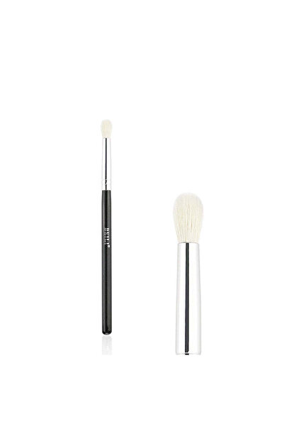 BEILI Pensula blending par capra Black B231