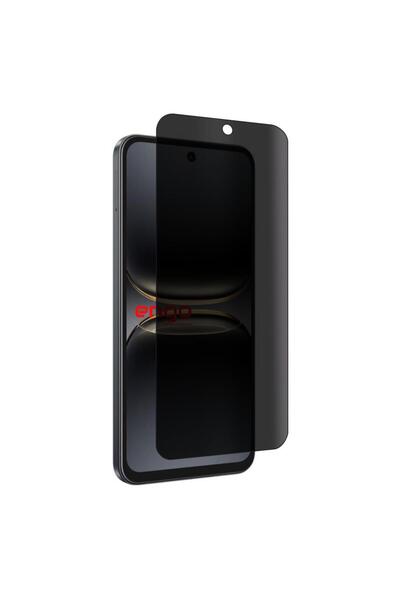 Engo Tecno Spark 40 Ghost Screen Protector 6.67 Inch (Km5N)