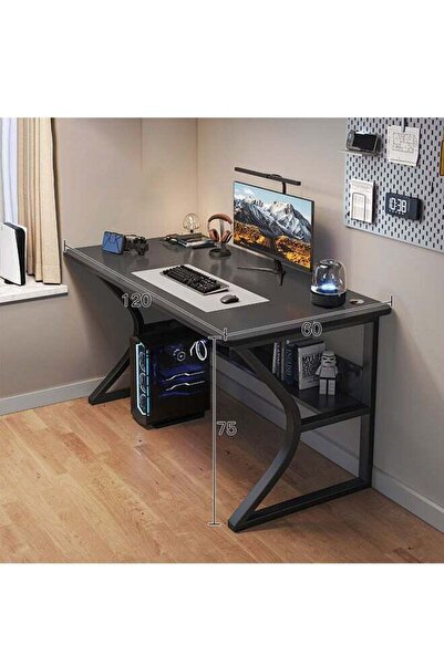 NKX Computer And Multifunctional Table