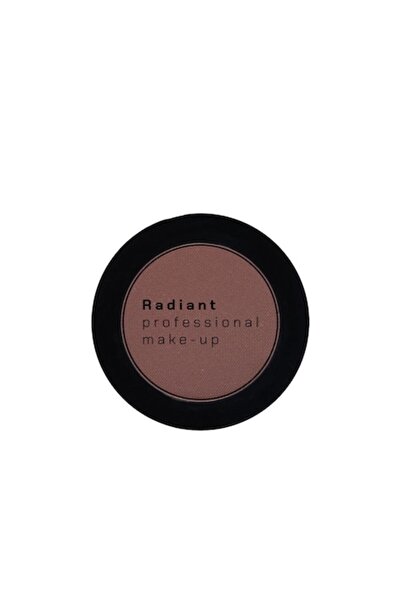 Radiant Fard de pleoape, Culoare ochi, 292 Maro Mat