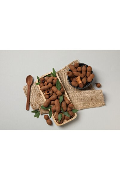 Tamarind Ardeeb (Tamarind) 400grams