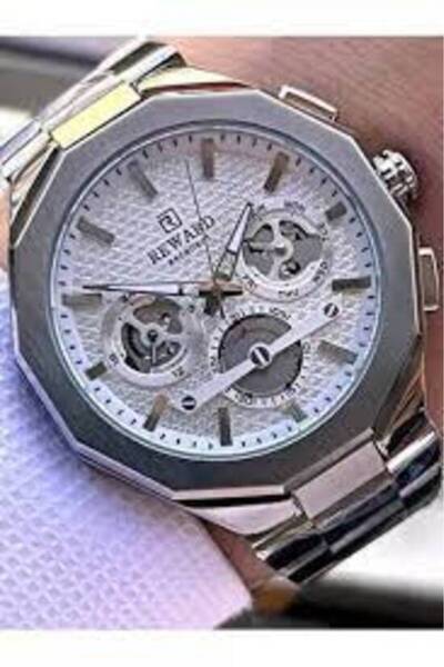 Reward A146731 Men's Watch